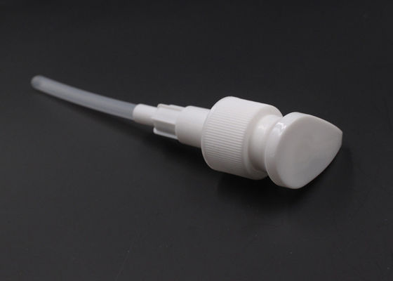Pp.-Handseife 24 410 Kosmetik-Zufuhr-Pumpe