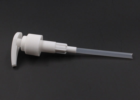 Pp.-Handseife 24 410 Kosmetik-Zufuhr-Pumpe