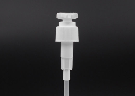 Pp.-Handseife 24 410 Kosmetik-Zufuhr-Pumpe