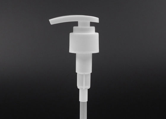 Pp.-Handseife 24 410 Kosmetik-Zufuhr-Pumpe