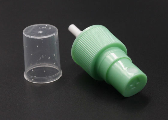 Halb- UVplastikaluminium 18/410 Parfüm-Nebel-Sprüher