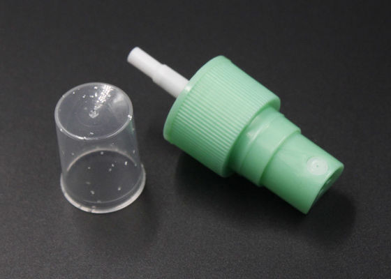 Halb- UVplastikaluminium 18/410 Parfüm-Nebel-Sprüher