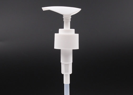 Handspritzflasche-Pumpe des Schrauben-Schalter-28/400