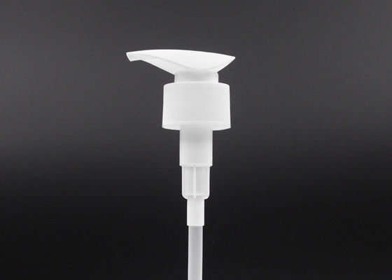 Handspritzflasche-Pumpe des Schrauben-Schalter-28/400