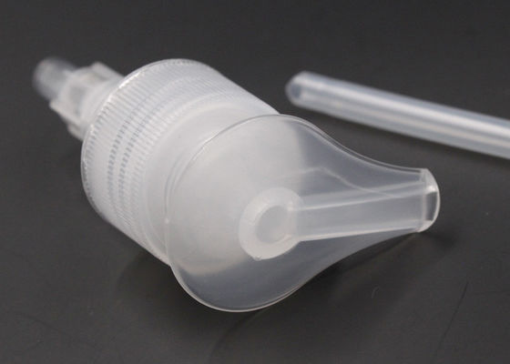 Shampoo-Schaum 28/410 Badezimmer-Seifenspender-Pumpe