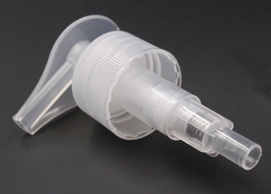 Shampoo-Schaum 28/410 Badezimmer-Seifenspender-Pumpe