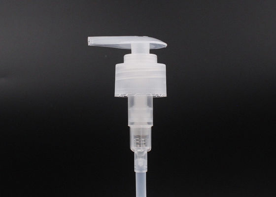 Shampoo-Schaum 28/410 Badezimmer-Seifenspender-Pumpe