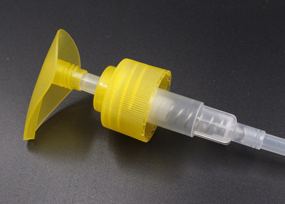 2.2ml/T 24 410 Apotheker-Seifen-Pumpe