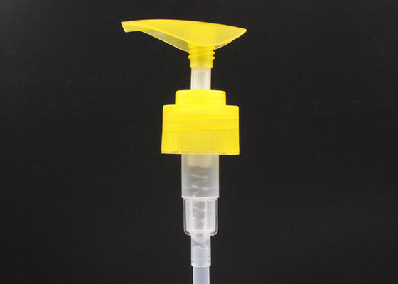 2.2ml/T 24 410 Apotheker-Seifen-Pumpe