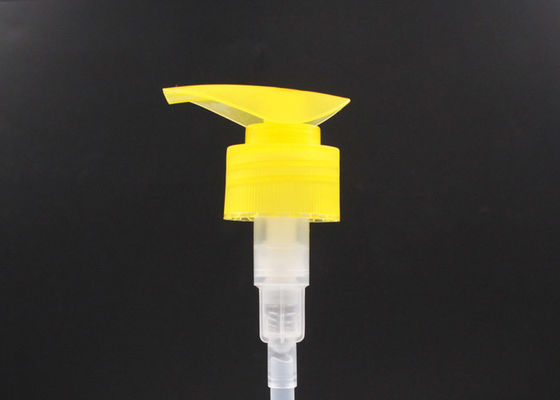 2.2ml/T 24 410 Apotheker-Seifen-Pumpe