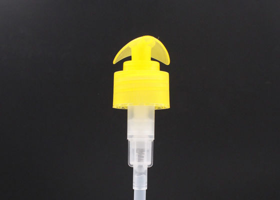 2.2ml/T 24 410 Apotheker-Seifen-Pumpe