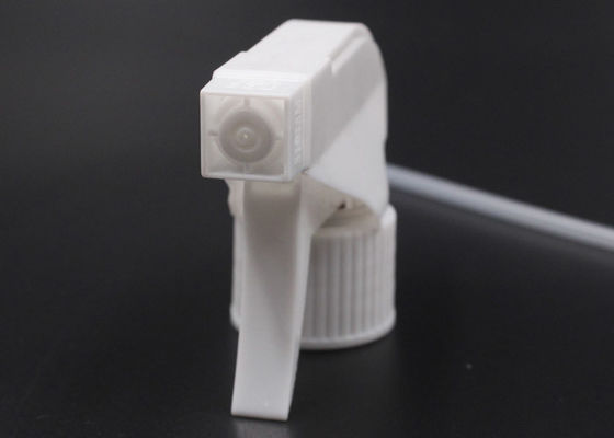 Anti- Altern pp. 28/410 Plastiktriggersprüher