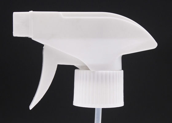 Anti- Altern pp. 28/410 Plastiktriggersprüher