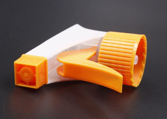 Korrosionsbeständiger 28mm Plastiktriggersprüher