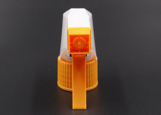 Korrosionsbeständiger 28mm Plastiktriggersprüher