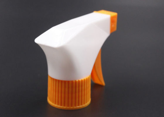 Korrosionsbeständiger 28mm Plastiktriggersprüher