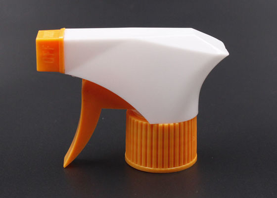 Korrosionsbeständiger 28mm Plastiktriggersprüher