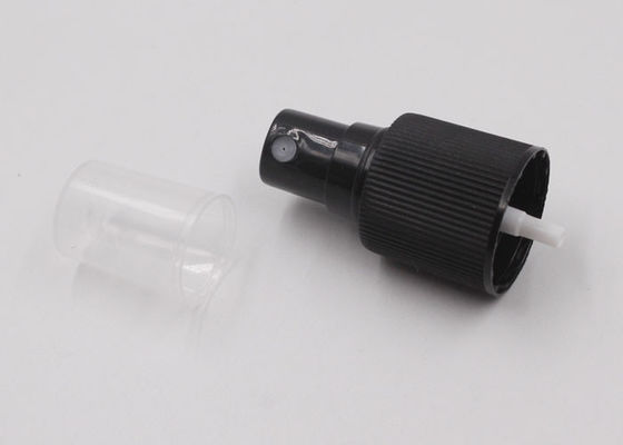 Des Schwarz-Minipumpen-Sprüher nicht Fleck-20/410
