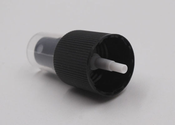 Des Schwarz-Minipumpen-Sprüher nicht Fleck-20/410