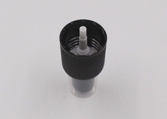 Des Schwarz-Minipumpen-Sprüher nicht Fleck-20/410