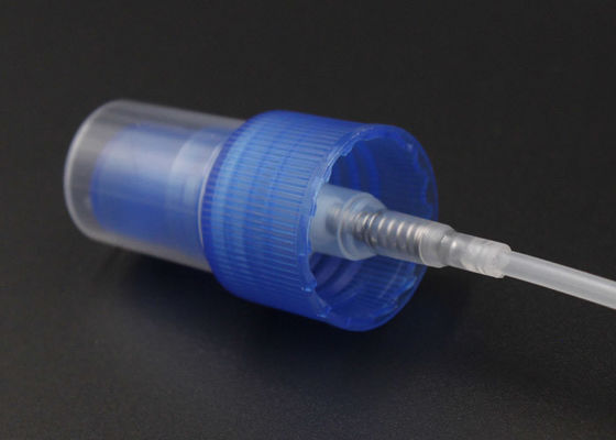 Plastikspray-Zufuhr-Pumpen des BLAU-20/415