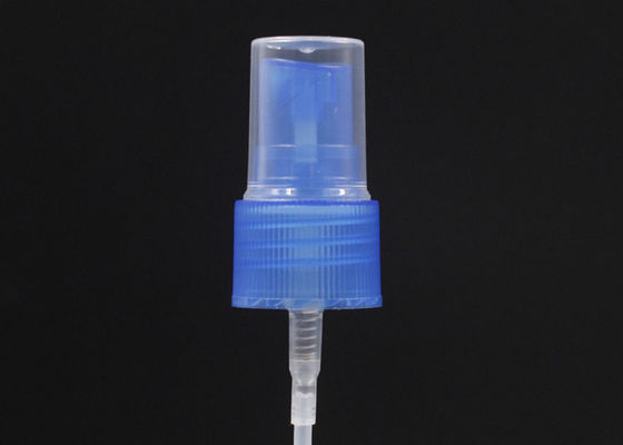 Plastikspray-Zufuhr-Pumpen des BLAU-20/415