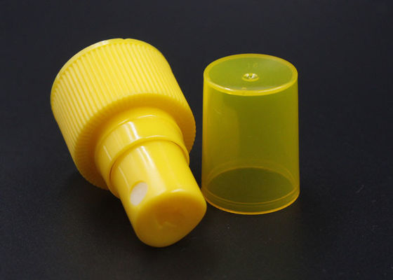 Klima-20/410 kosmetische Lotions-Pumpe