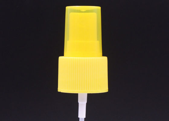 Klima-20/410 kosmetische Lotions-Pumpe
