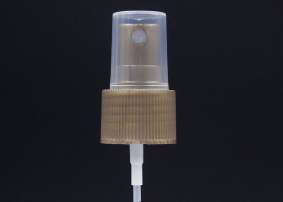 CER macht 24mm Flüssigkeits-Spray-Pumpe glatt
