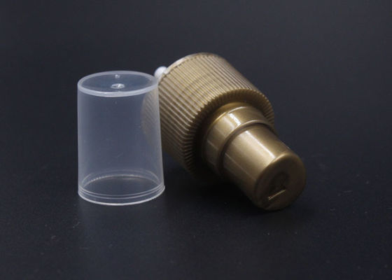 CER macht 24mm Flüssigkeits-Spray-Pumpe glatt