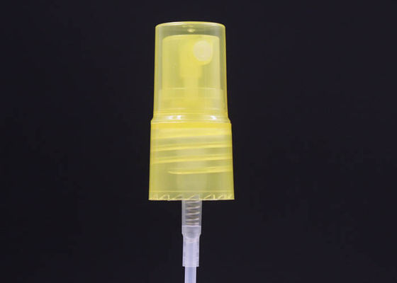 Halbe Spray-Zufuhr-Pumpen der Kappen-24/410