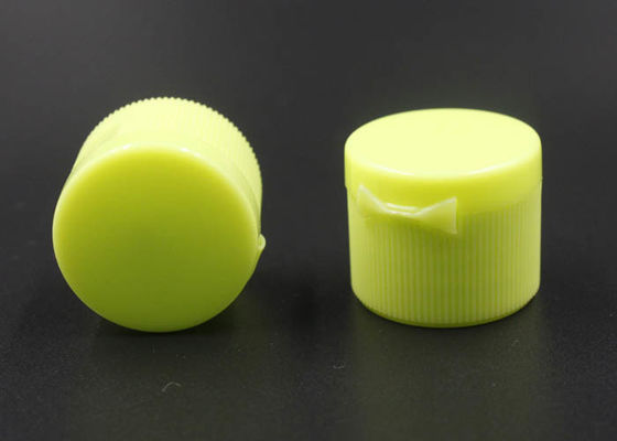 24mm Disketten-Spitzen-Schließungen