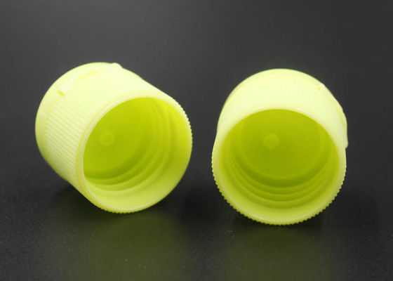 24mm Disketten-Spitzen-Schließungen