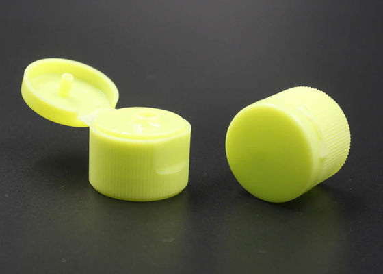 24mm Disketten-Spitzen-Schließungen