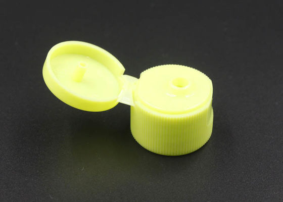 24mm Disketten-Spitzen-Schließungen