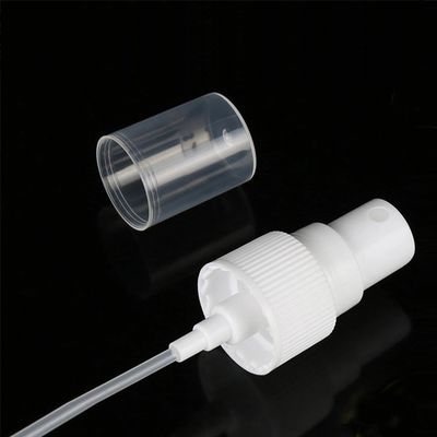 28mm Spray-Zufuhr-Pumpen
