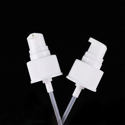 28mm Spray-Zufuhr-Pumpen