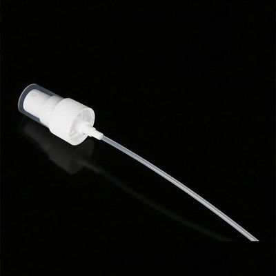 28mm Spray-Zufuhr-Pumpen