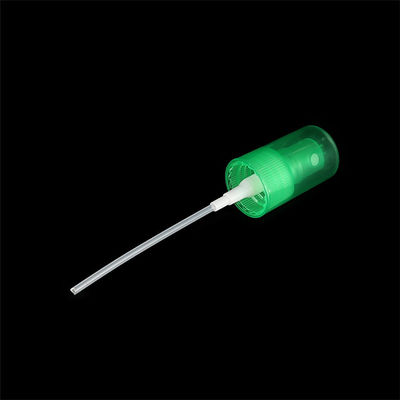 24mm Spray-Zufuhr-Pumpen