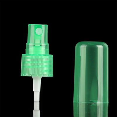 24mm Spray-Zufuhr-Pumpen