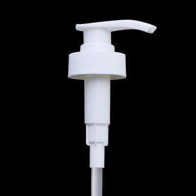 Schaum-Zufuhr-Pumpe ISO2000 1,5 ml/T