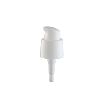 Nicht Kosmetik-Zufuhr-Pumpe des Fleck-28mm