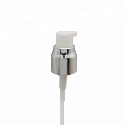 Nicht Kosmetik-Zufuhr-Pumpe des Fleck-28mm