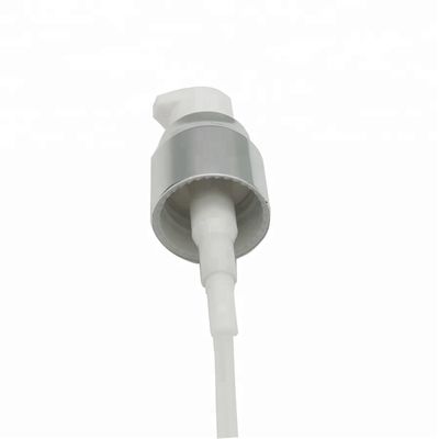 Nicht Kosmetik-Zufuhr-Pumpe des Fleck-28mm