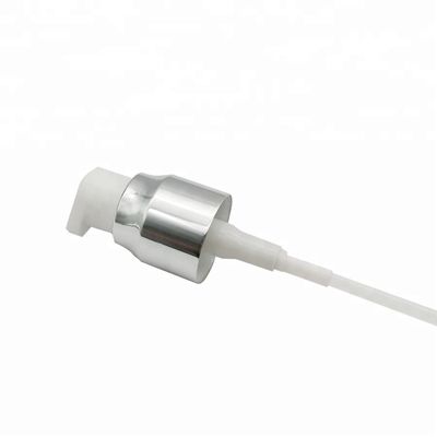 Nicht Kosmetik-Zufuhr-Pumpe des Fleck-28mm