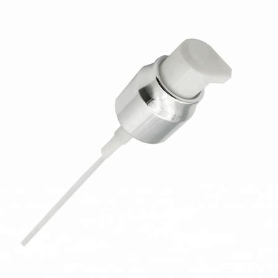 Nicht Kosmetik-Zufuhr-Pumpe des Fleck-28mm
