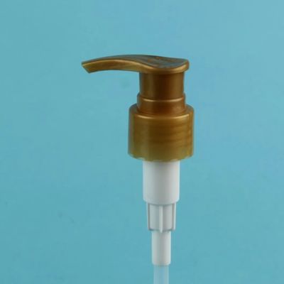 Nicht Fleck-kosmetische Zufuhr-Pumpe