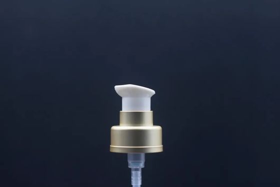 28mm Kosmetik-Zufuhr-Pumpe