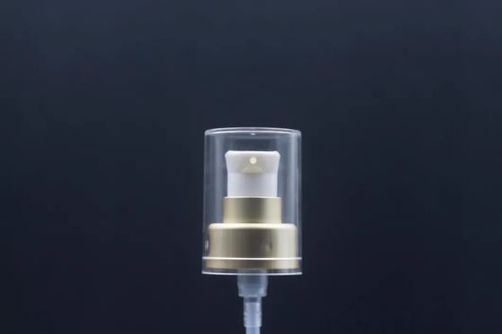 28mm Kosmetik-Zufuhr-Pumpe