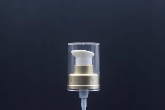 28mm Kosmetik-Zufuhr-Pumpe